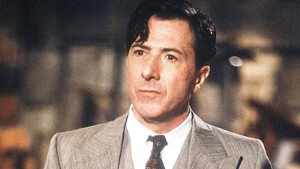 Billy Bathgate