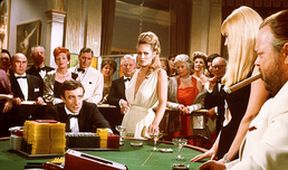 Casino Royale