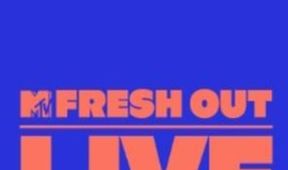 Fresh Out Live V (9)