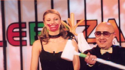 Telebazar