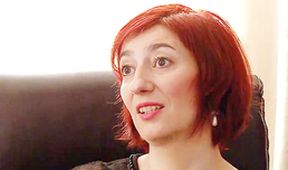 Ohnivý kuře (20)
