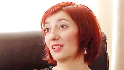 Ohnivý kuře (20)