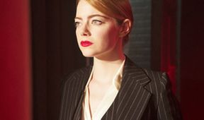 La La Land