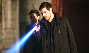 Grimm V (1)