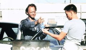 Repo Man