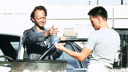 Repo Man