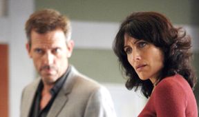 Dr. House V (11)