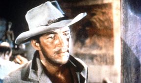 Rio Bravo