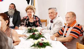 Svatby v Benátkách (27)