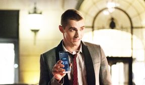 Nerve: Hra o život
