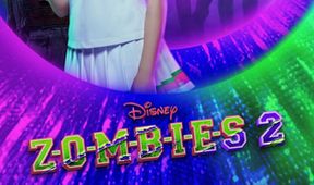 Zombie 2