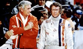 Le Mans