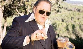 Don Corleone