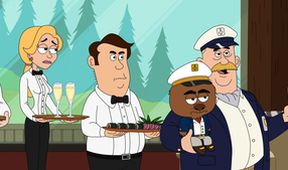Brickleberry III (6)