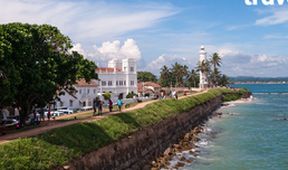 Xplore Sri Lanka (3)