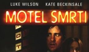 Motel smrti