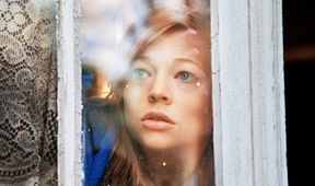 Jessabelle