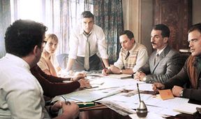 Operation Finale