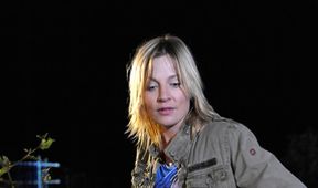 Policie Hamburk IV (13)