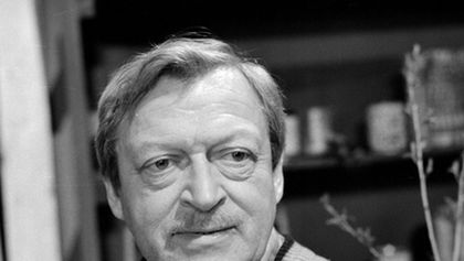 Doktor z vejminku (5)