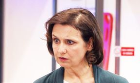 Modrý kód (44)