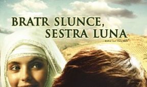 Bratr Slunce, sestra Luna