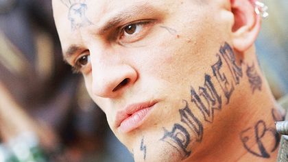 Okrsek 13: Ultimátum