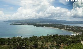 Xplore Philippines (3)