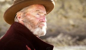 Butch Cassidy: Bez osudu