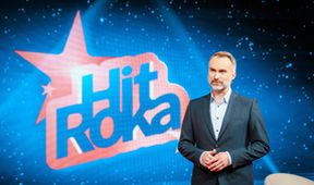 Hit roku