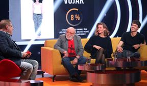 Koptashow