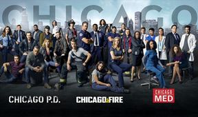 Nemocnice Chicago Med V (10)