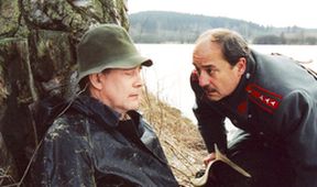 Četnické humoresky (32/39)