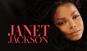 Janet Jackson, Příběhy světové hudby (4/4)