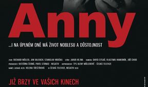 Anny