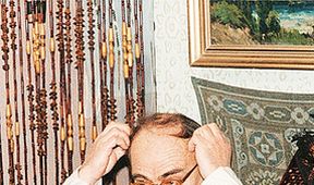 Četnické humoresky (12/39)