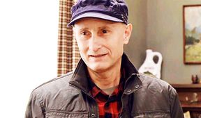 Ohnivý kuře (25)