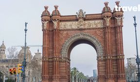 Xplore Spain (2)