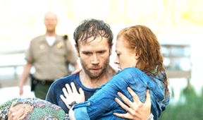 Jessabelle