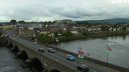 Xplore Ireland (2)