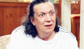 Ohnivý kuře II (36)