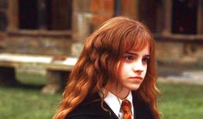 Harry Potter a Tajemná komnata