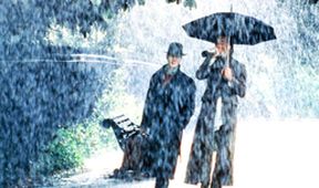 Withnail a já