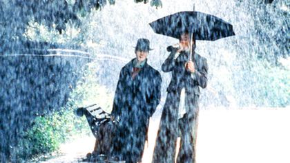Withnail a já