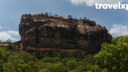Xplore Sri Lanka (2)