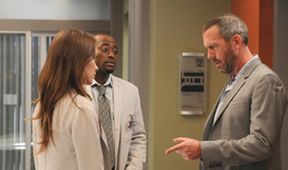 Dr. House VI (12)