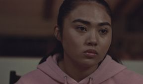 Agnes Joy