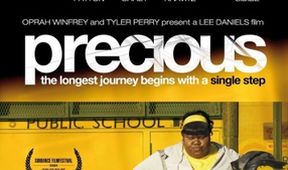 Precious