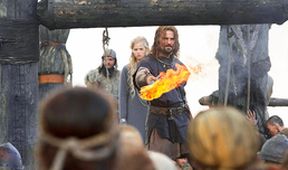 Viking