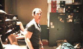 JCVD